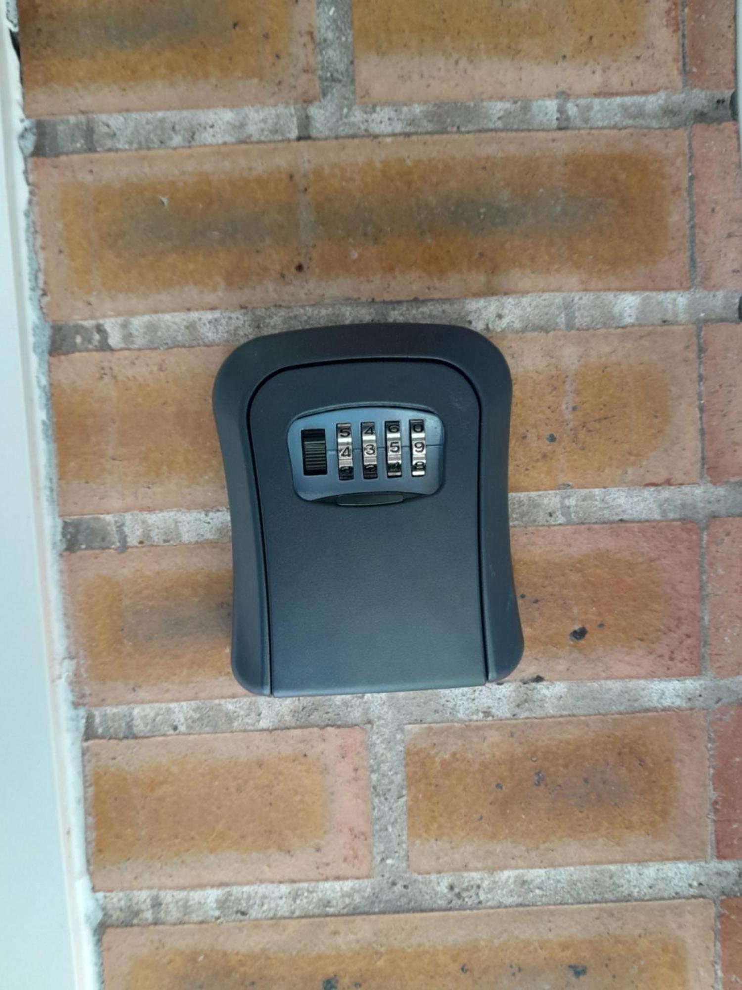 Apartamento Chez Nous Tillé Exterior foto